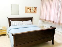 Emerald Apartments (D9), Apartment #458882431